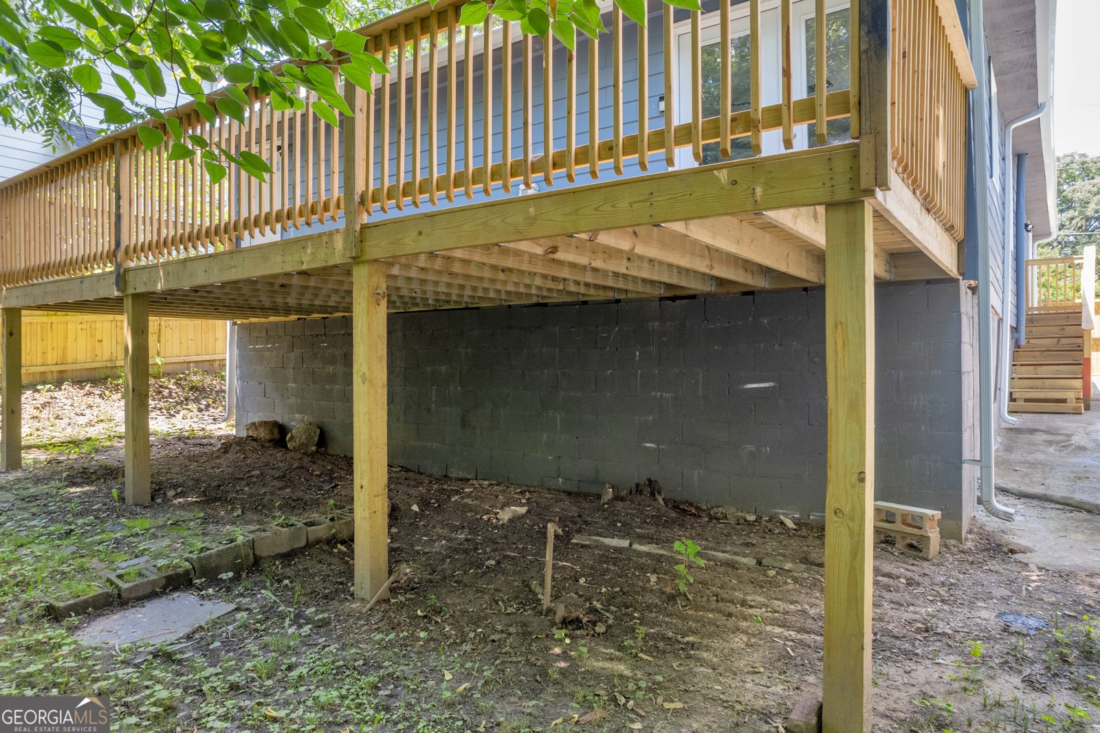 85 Ollie Street Atlanta - 18