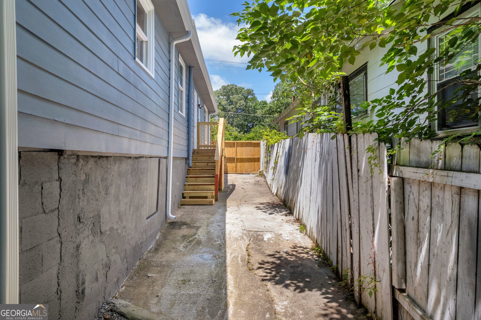 85 Ollie Street Atlanta - 19