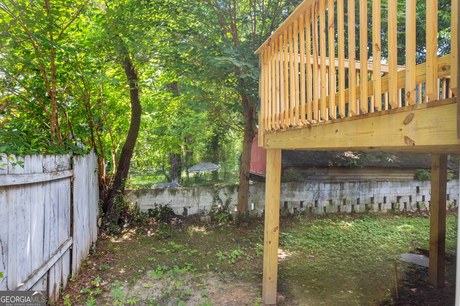 85 Ollie Street Atlanta - 20