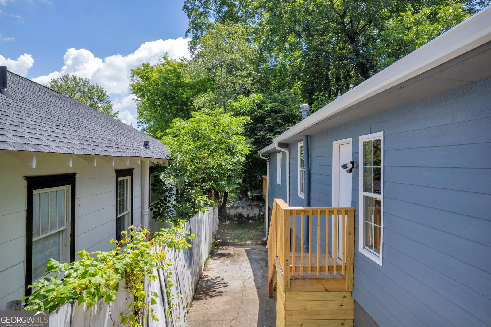 85 Ollie Street Atlanta - 21