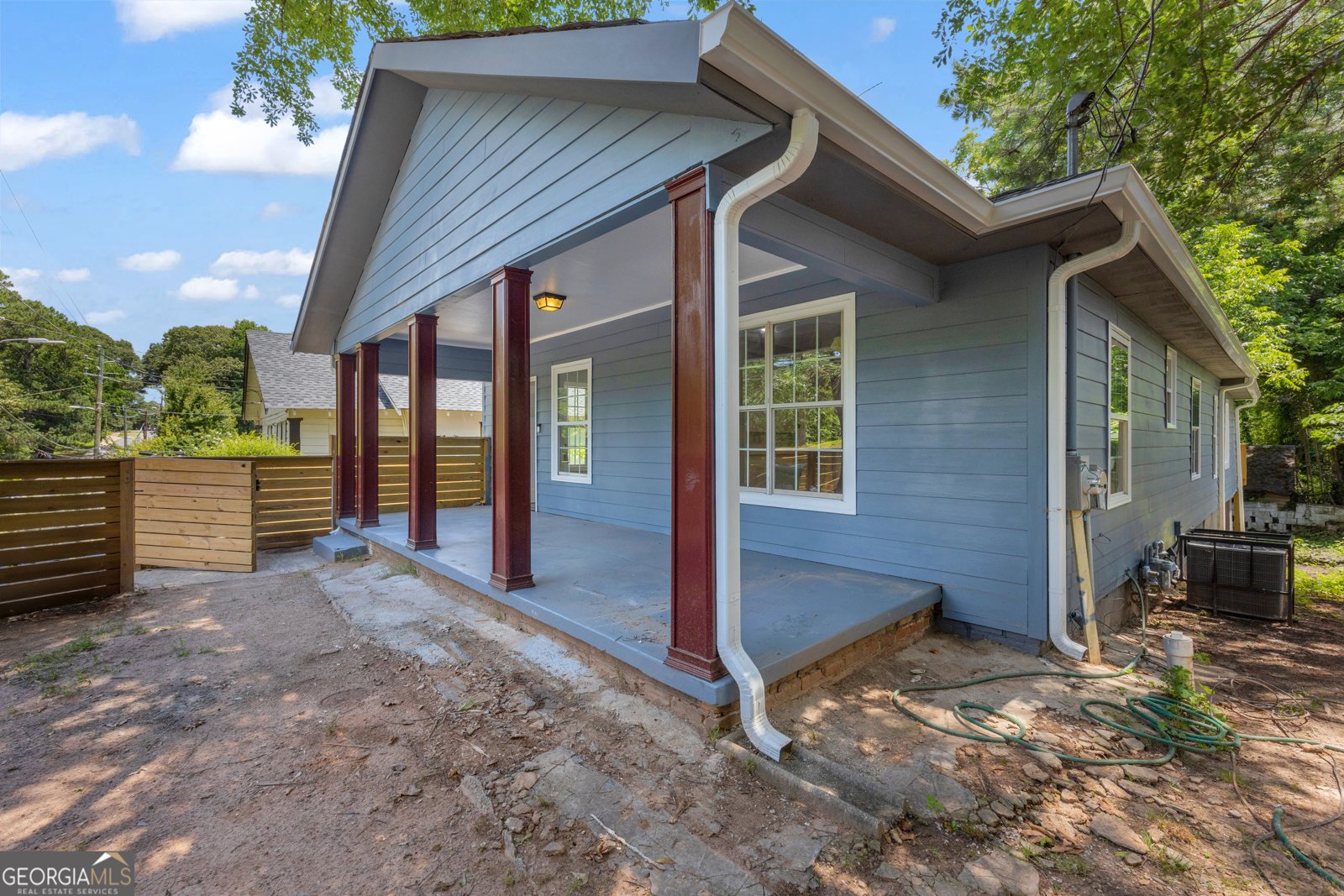85 Ollie Street Atlanta - 22