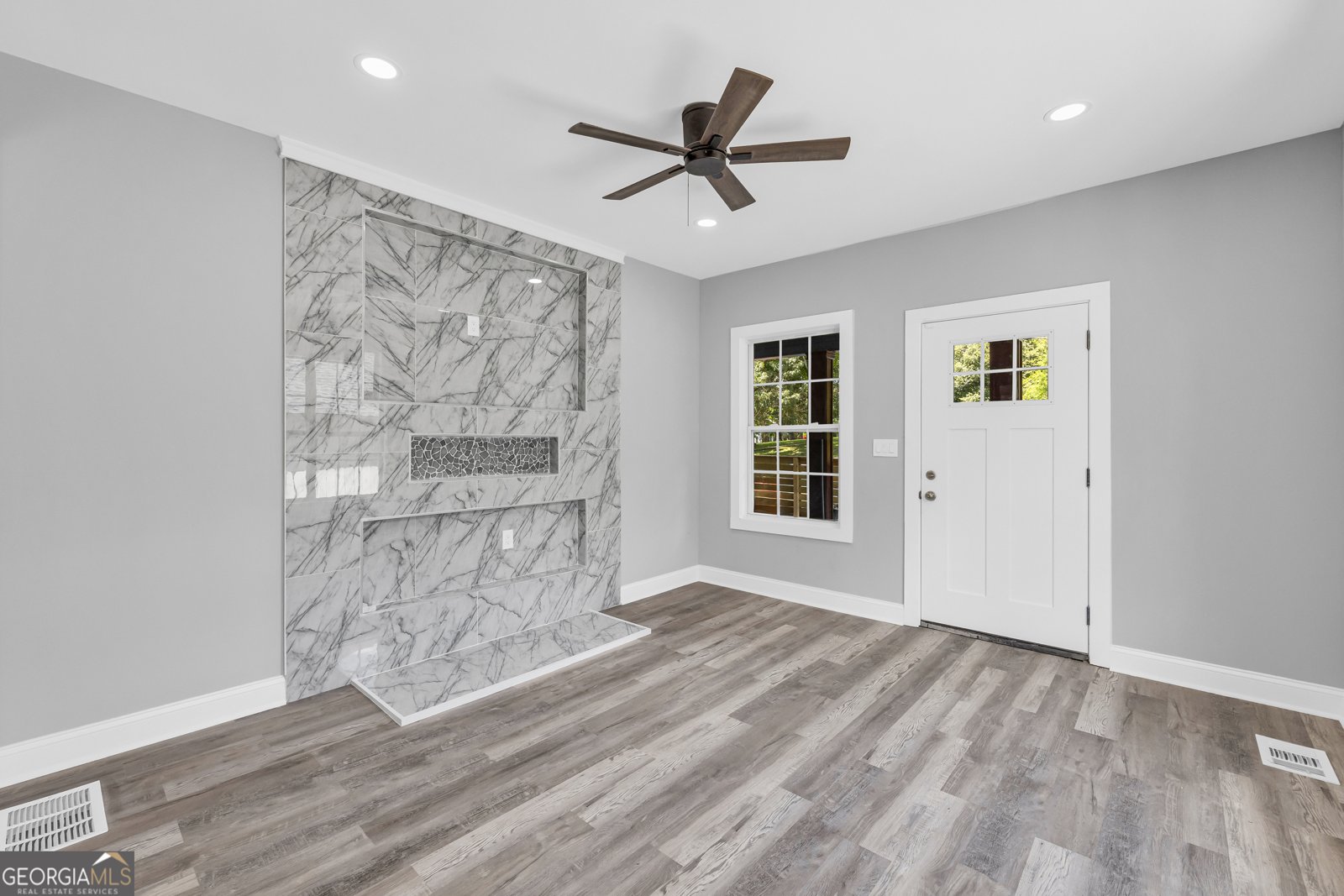 85 Ollie Street Atlanta - 26