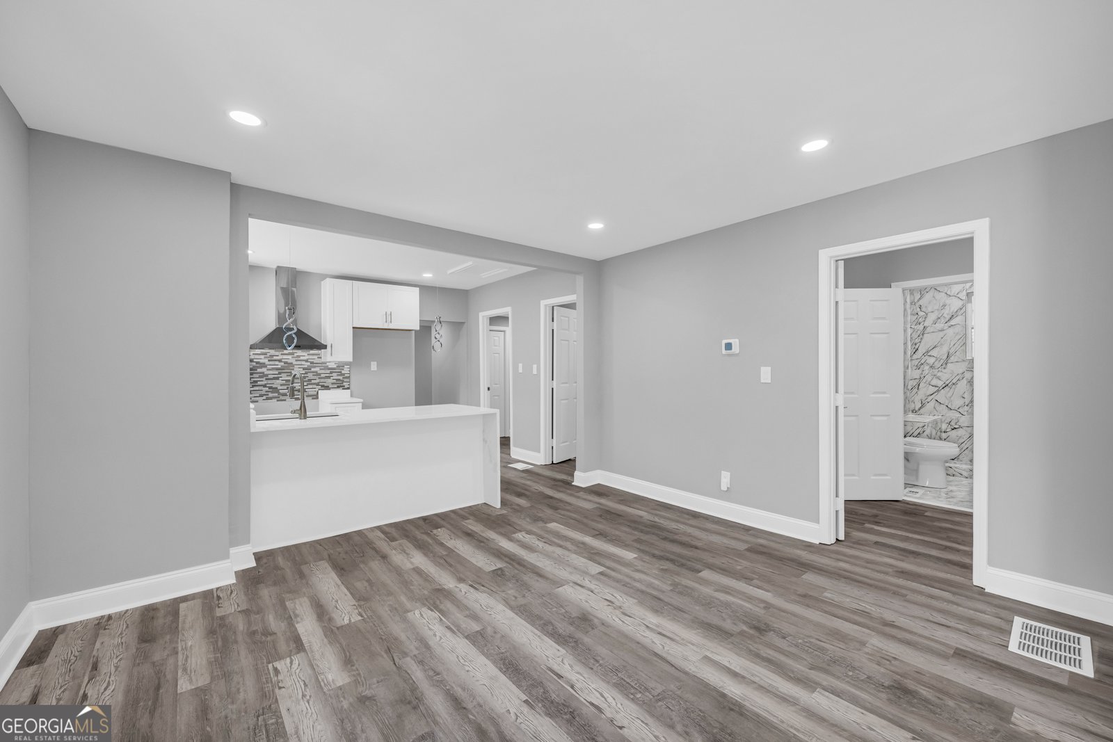 85 Ollie Street Atlanta - 27