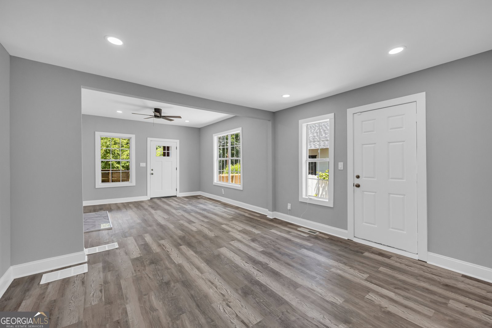 85 Ollie Street Atlanta - 28