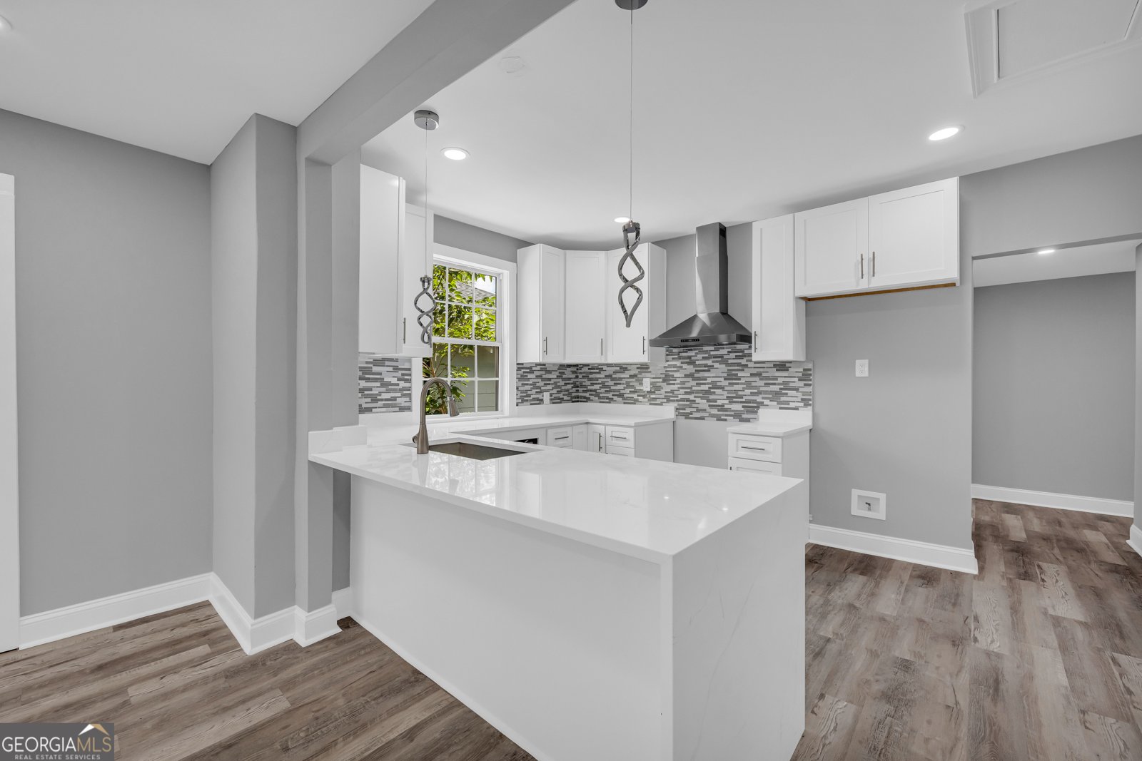 85 Ollie Street Atlanta - 29