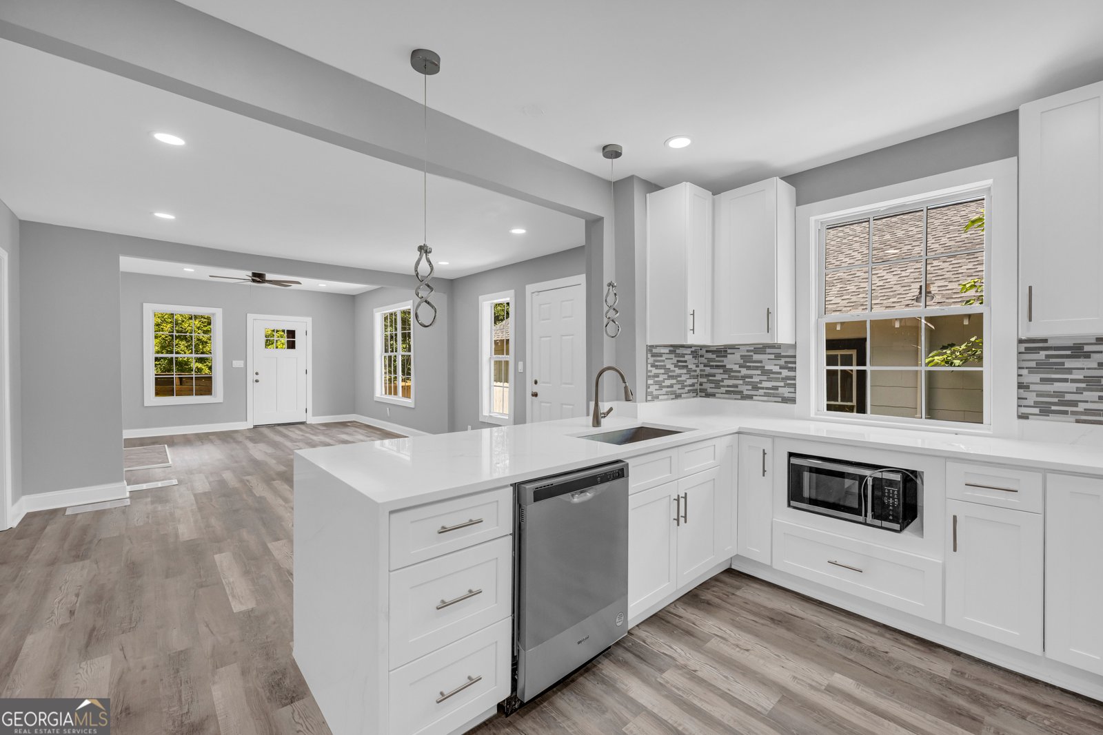 85 Ollie Street Atlanta - 30