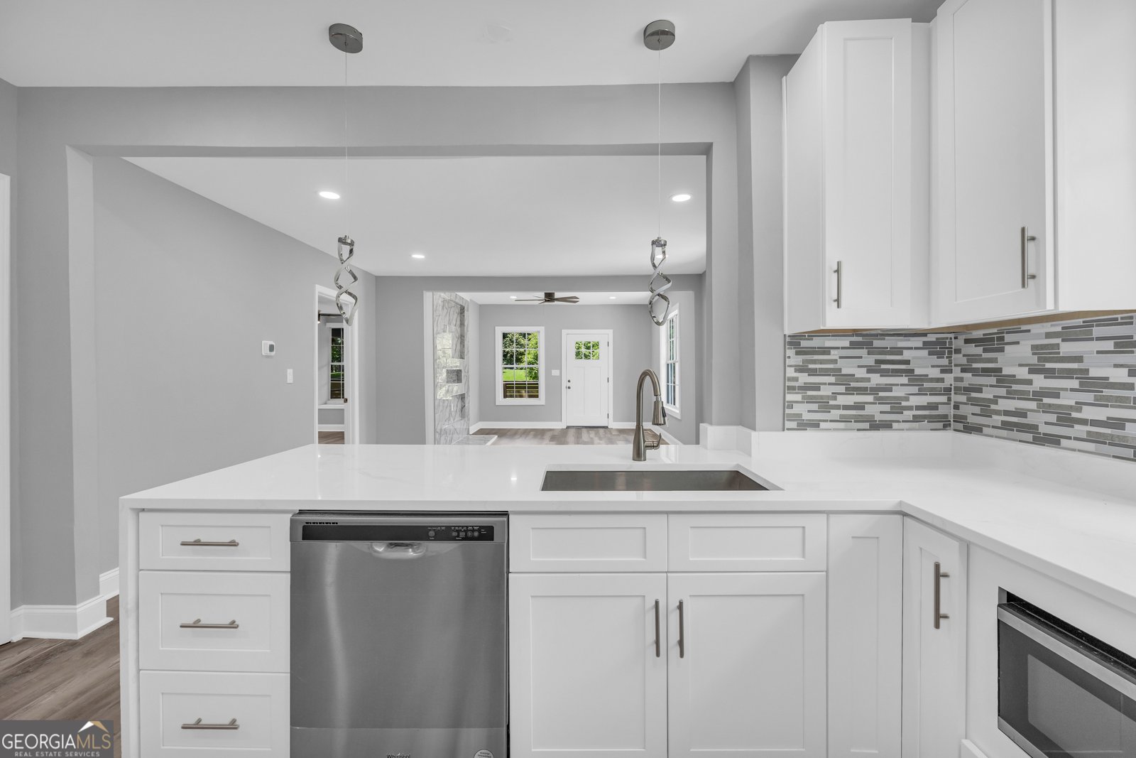 85 Ollie Street Atlanta - 31