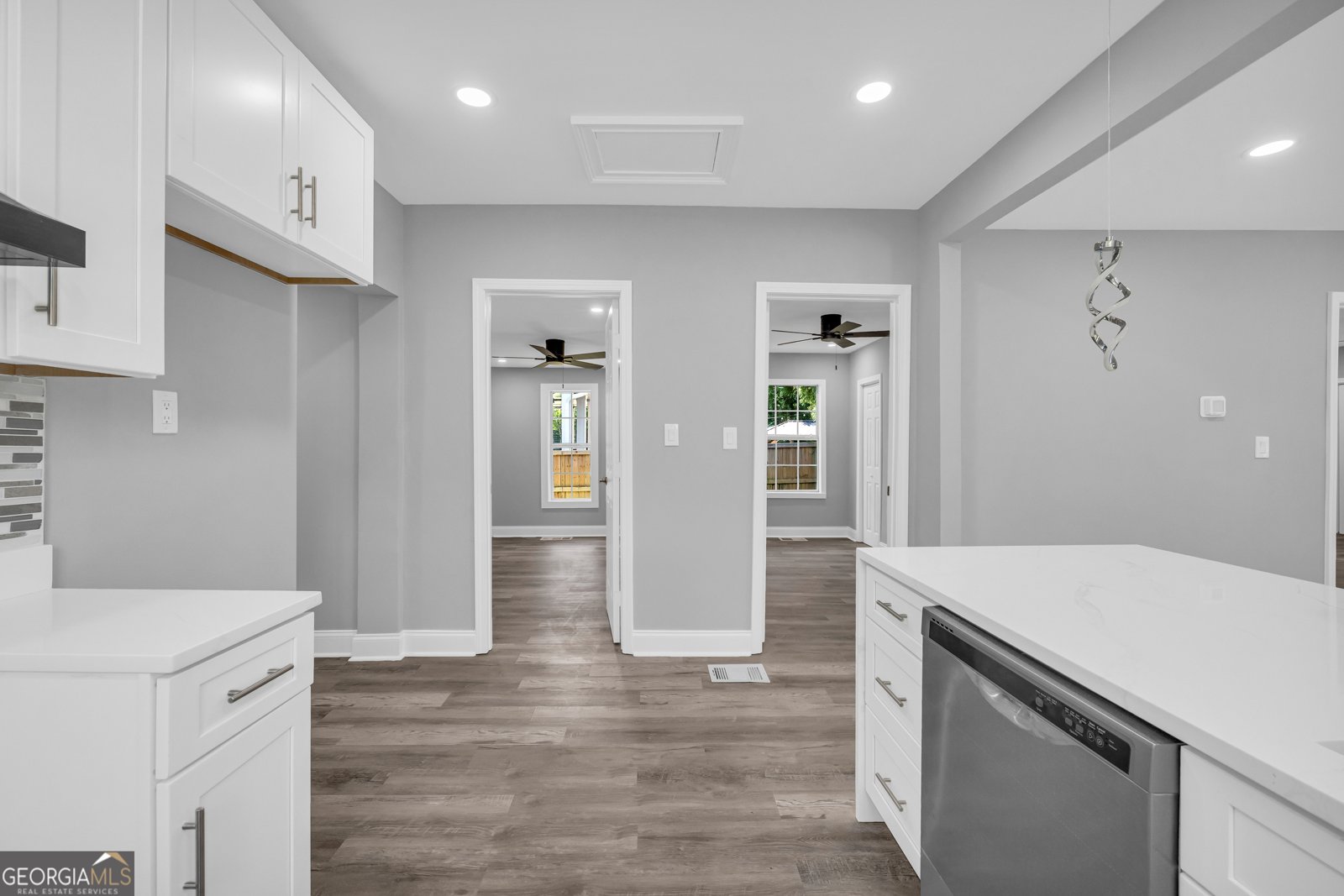 85 Ollie Street Atlanta - 32