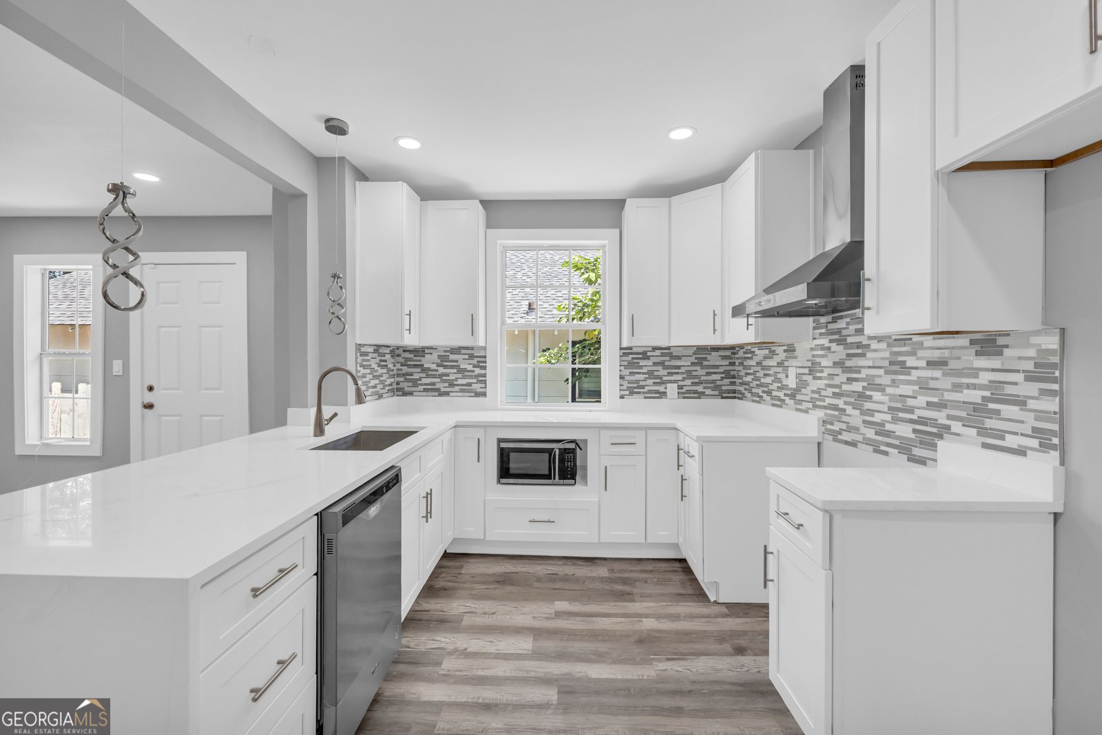 85 Ollie Street Atlanta - 34