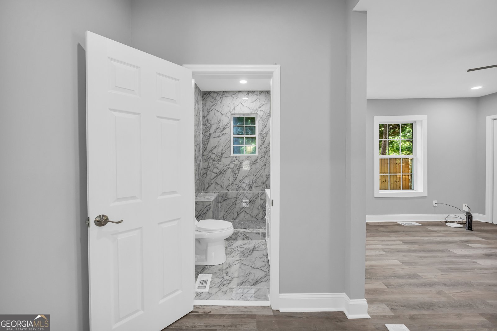 85 Ollie Street Atlanta - 35