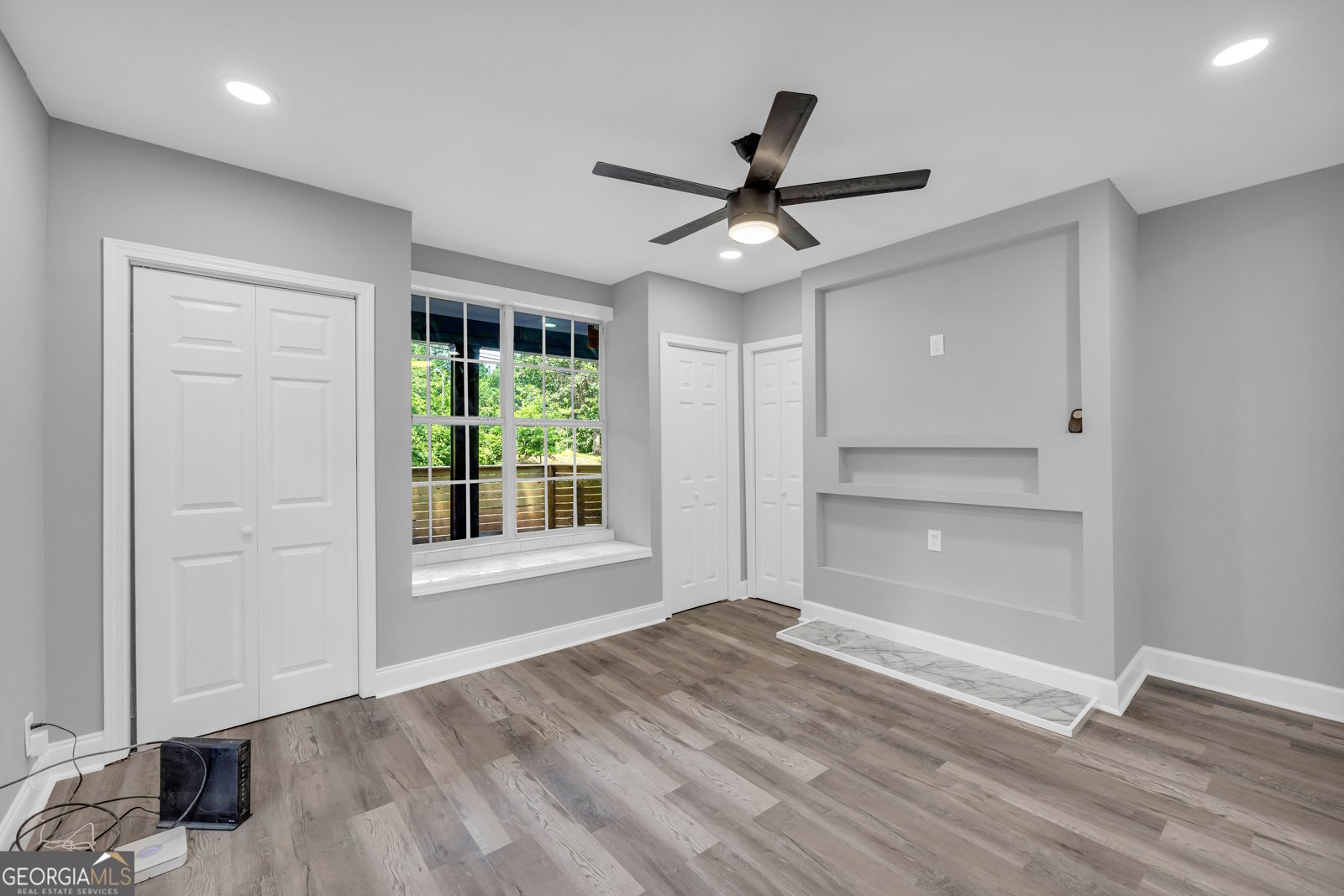 85 Ollie Street Atlanta - 39