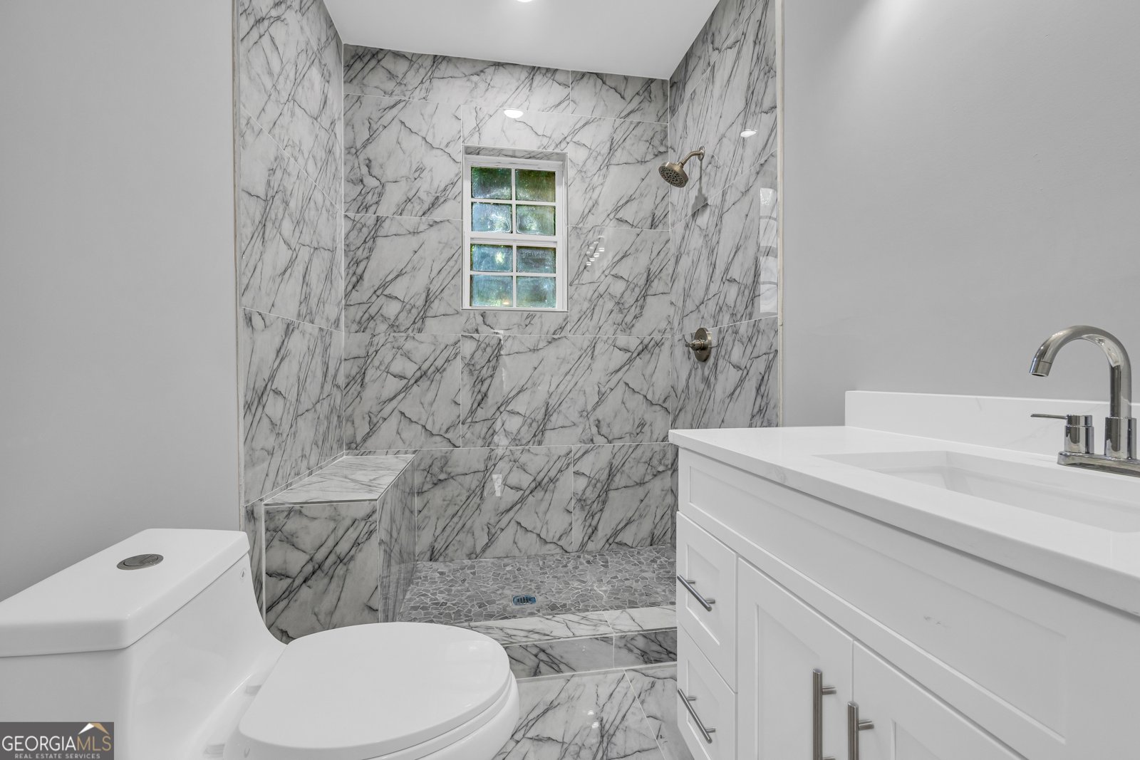 85 Ollie Street Atlanta - 40