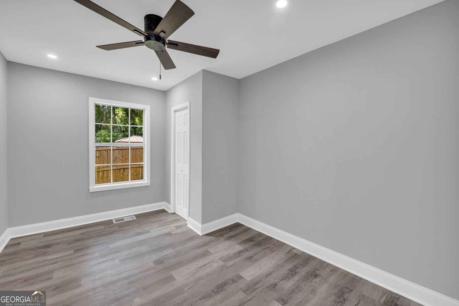 85 Ollie Street Atlanta - 41