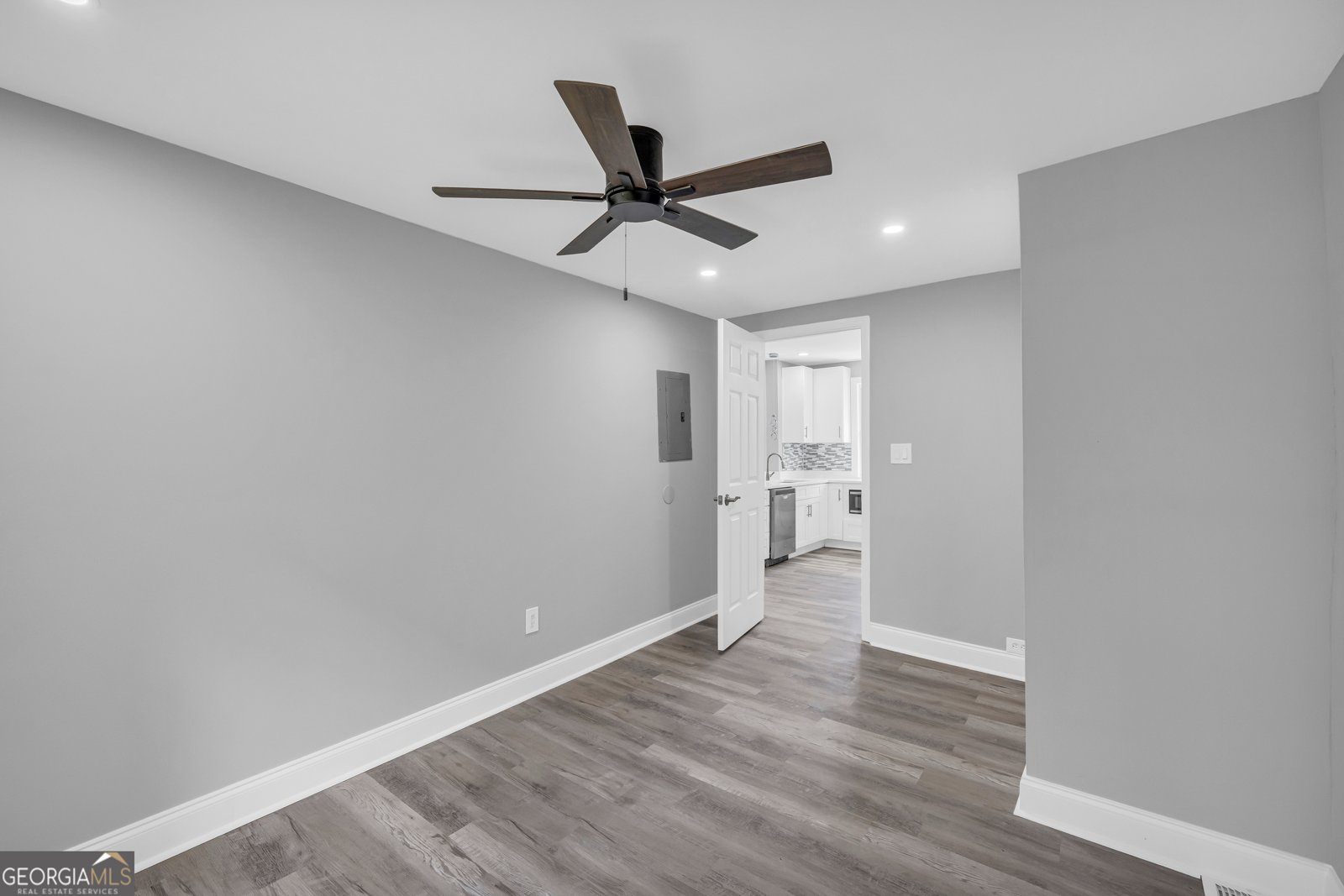 85 Ollie Street Atlanta - 44