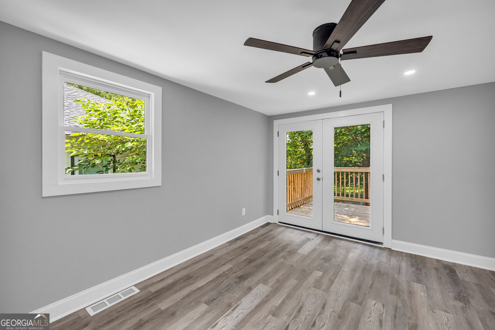 85 Ollie Street Atlanta - 45