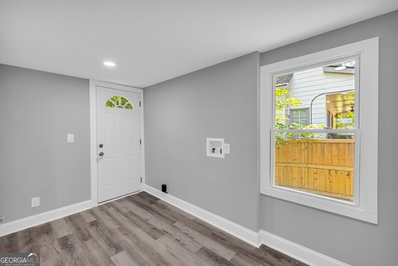 85 Ollie Street Atlanta - 47