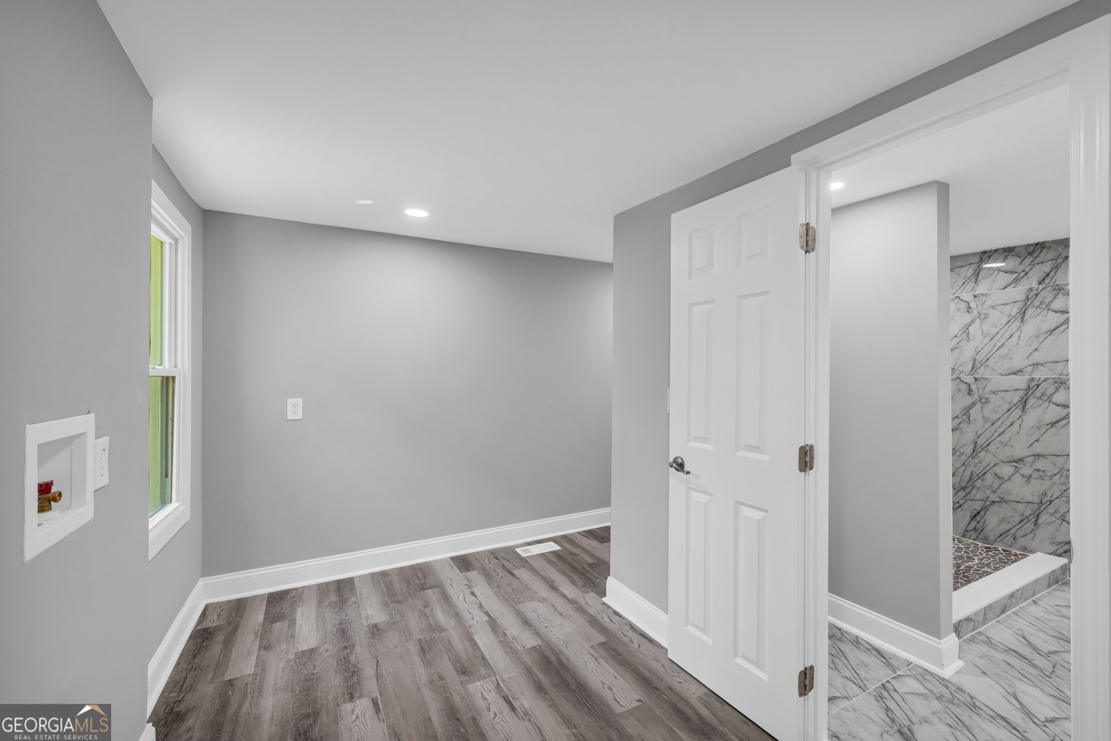 85 Ollie Street Atlanta - 48