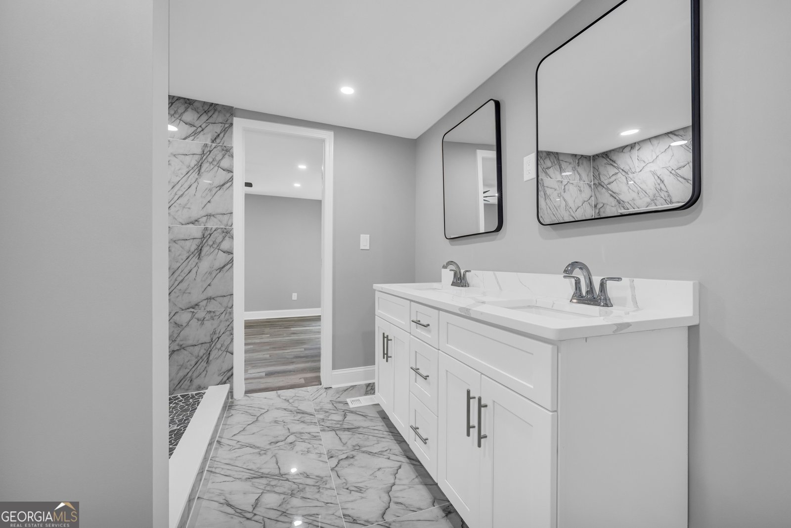 85 Ollie Street Atlanta - 49