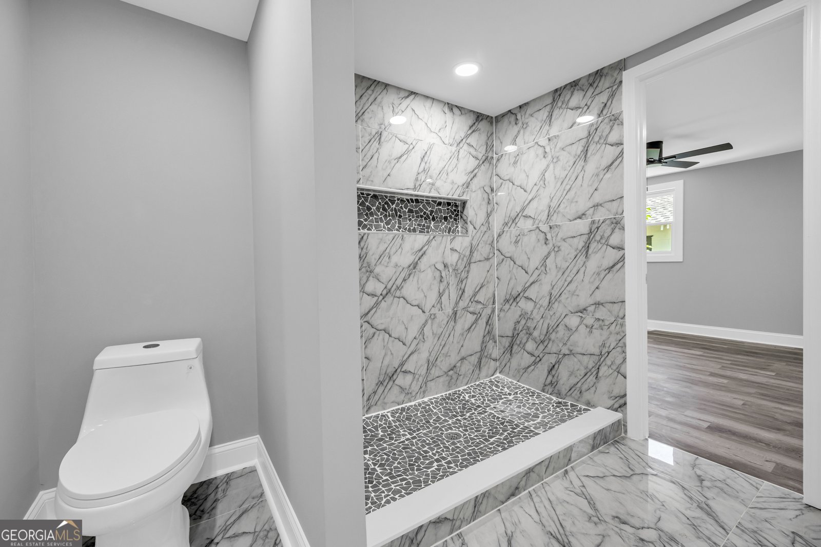 85 Ollie Street Atlanta - 50