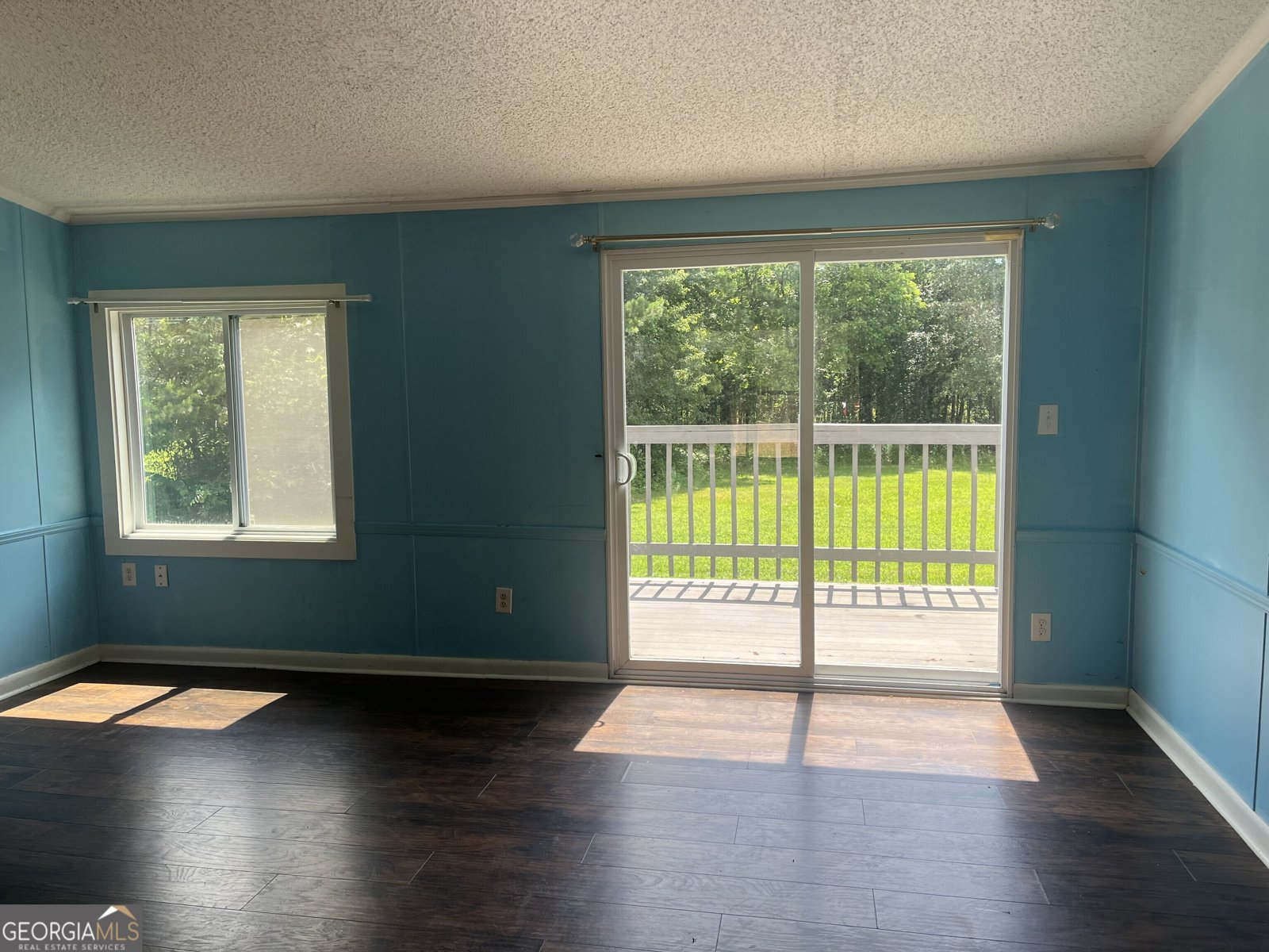 818 Arch Tanner Road Bethlehem - 3