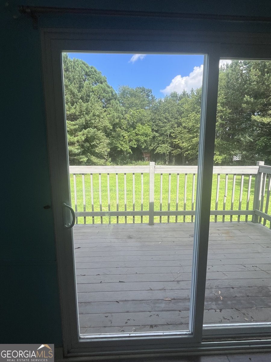 818 Arch Tanner Road Bethlehem - 4