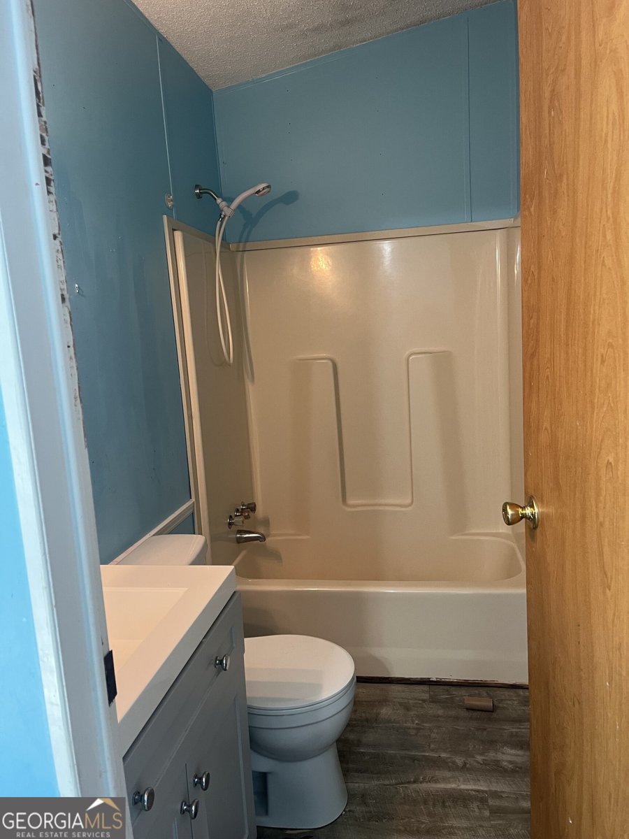 818 Arch Tanner Road Bethlehem - 6