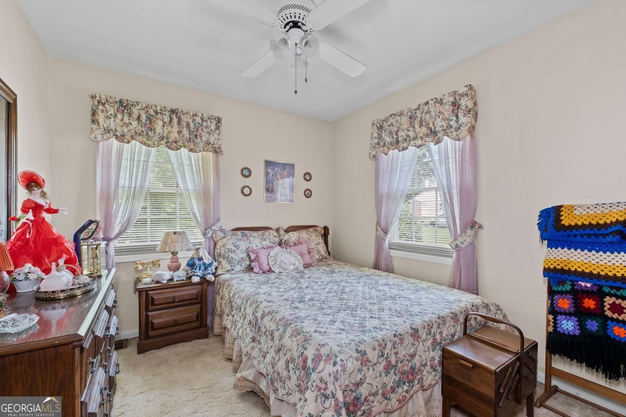 2880 Sherwood Road Smyrna - 13