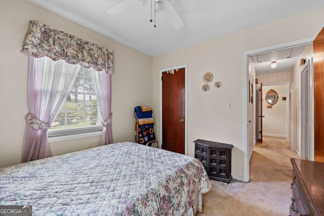 2880 Sherwood Road Smyrna - 14