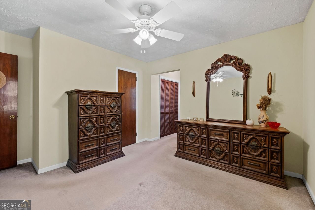 2880 Sherwood Road Smyrna - 15