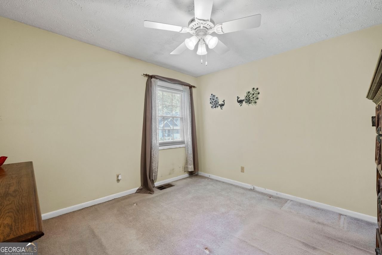 2880 Sherwood Road Smyrna - 16