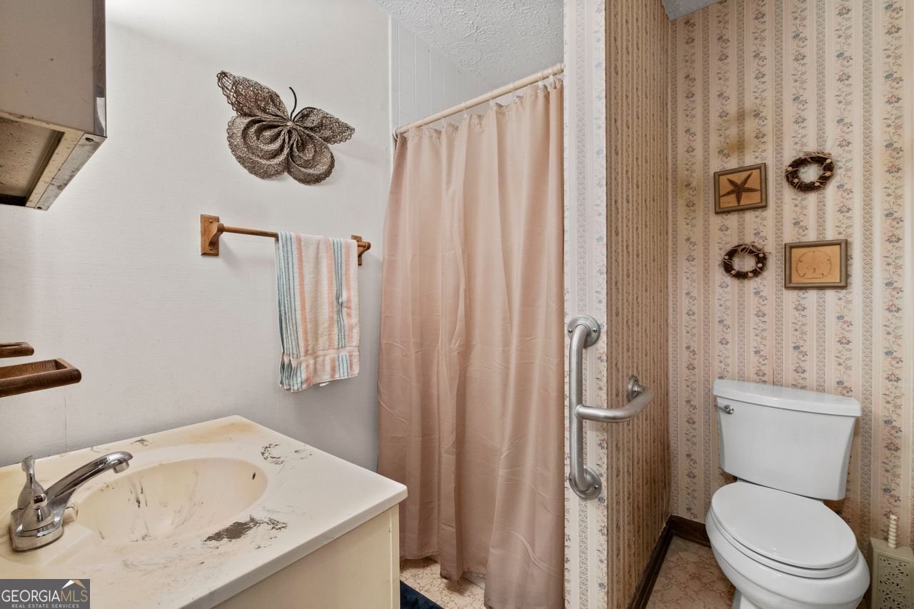 2880 Sherwood Road Smyrna - 17