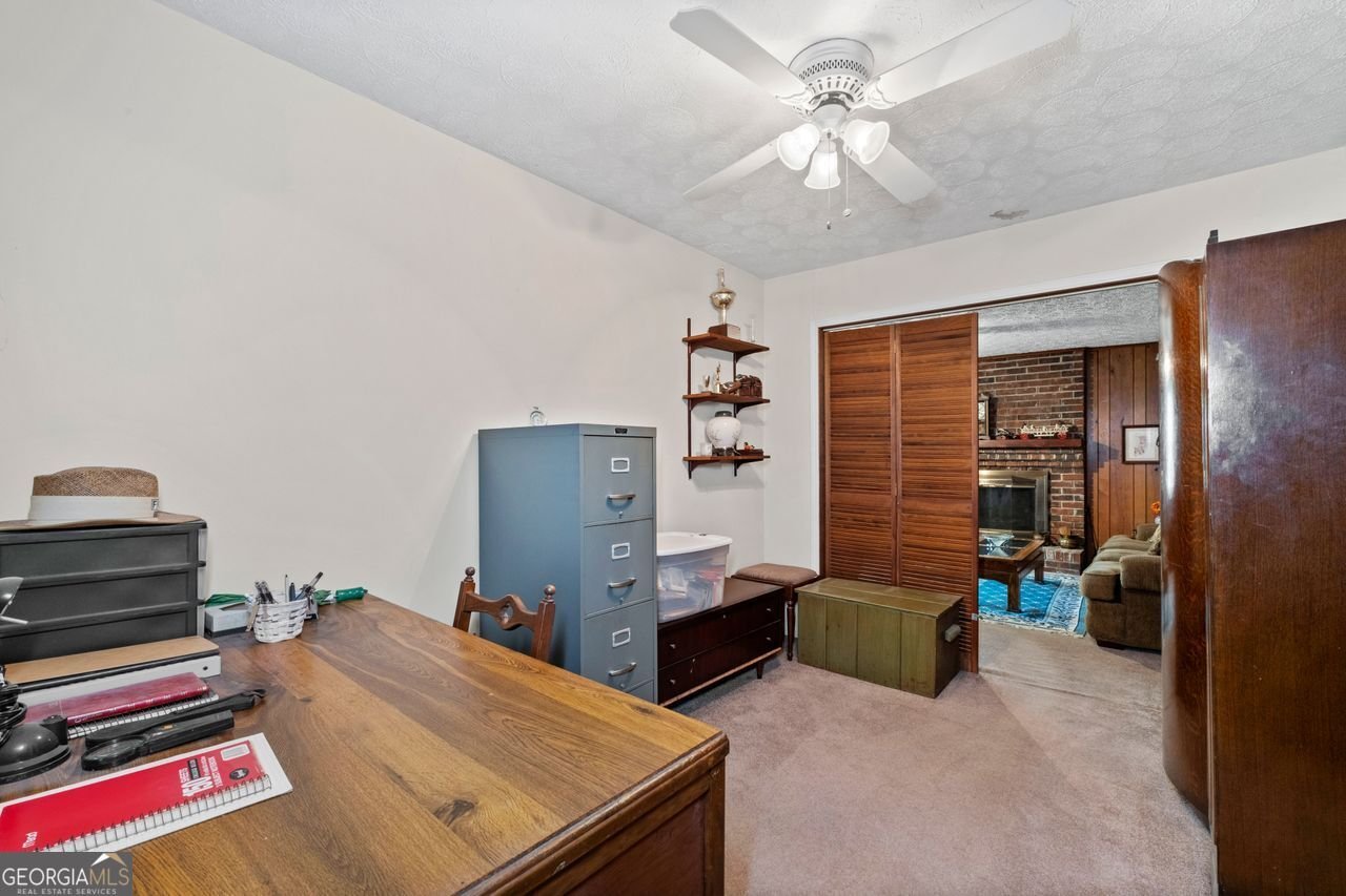 2880 Sherwood Road Smyrna - 18