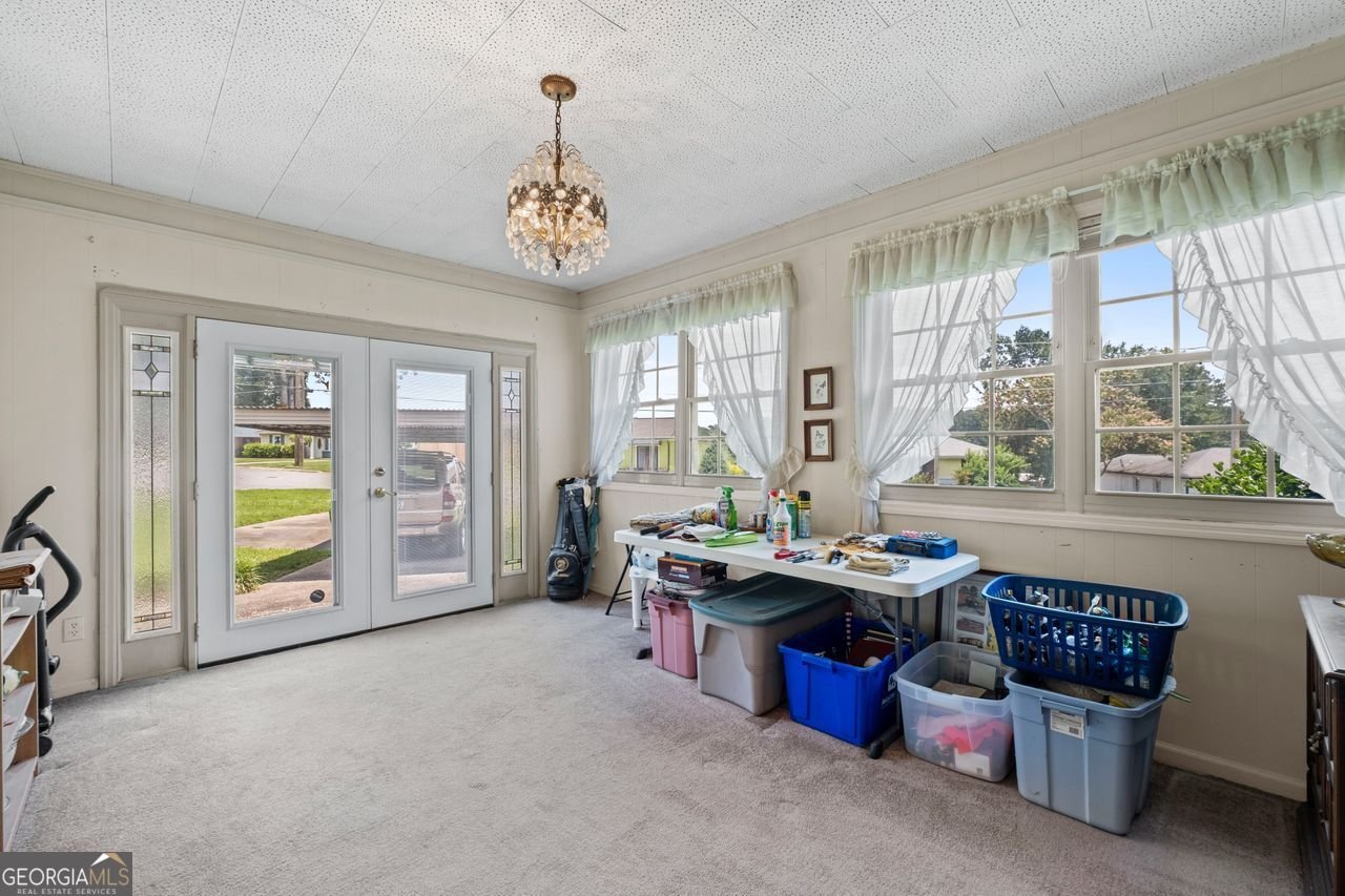 2880 Sherwood Road Smyrna - 19