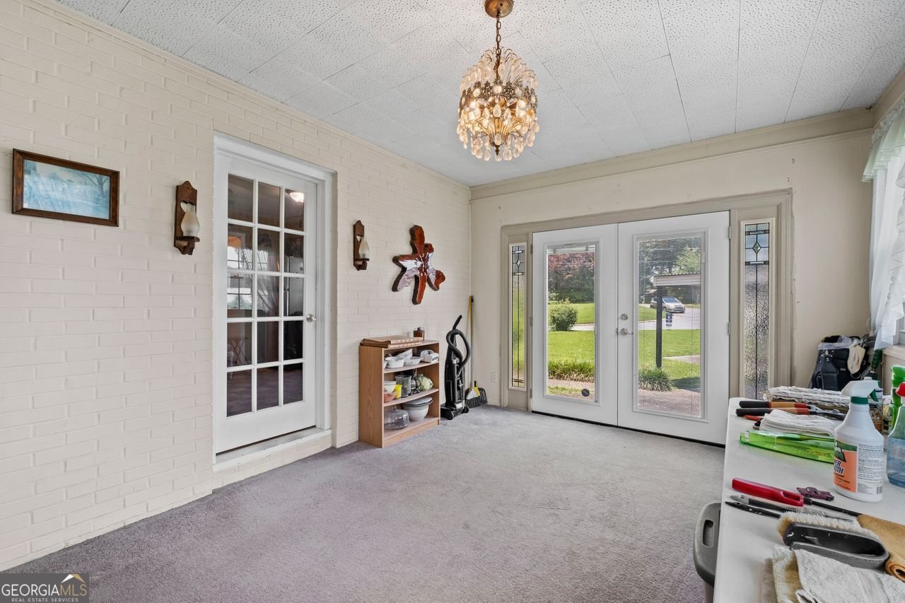 2880 Sherwood Road Smyrna - 20