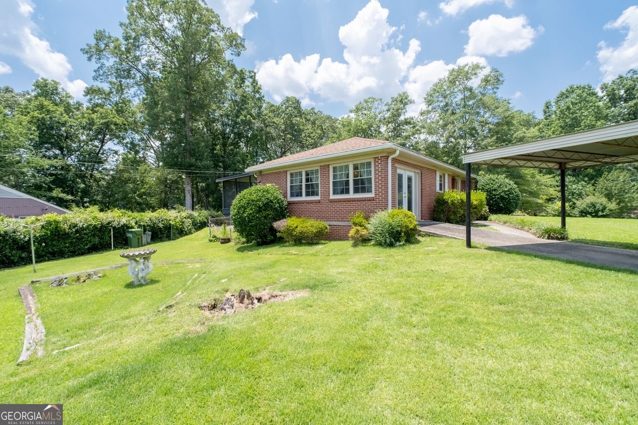 2880 Sherwood Road Smyrna - 24