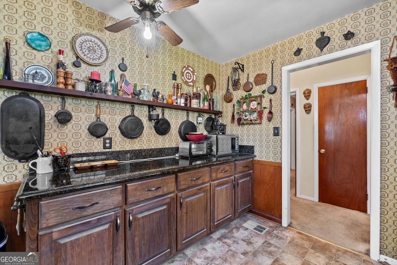 2880 Sherwood Road Smyrna - 4