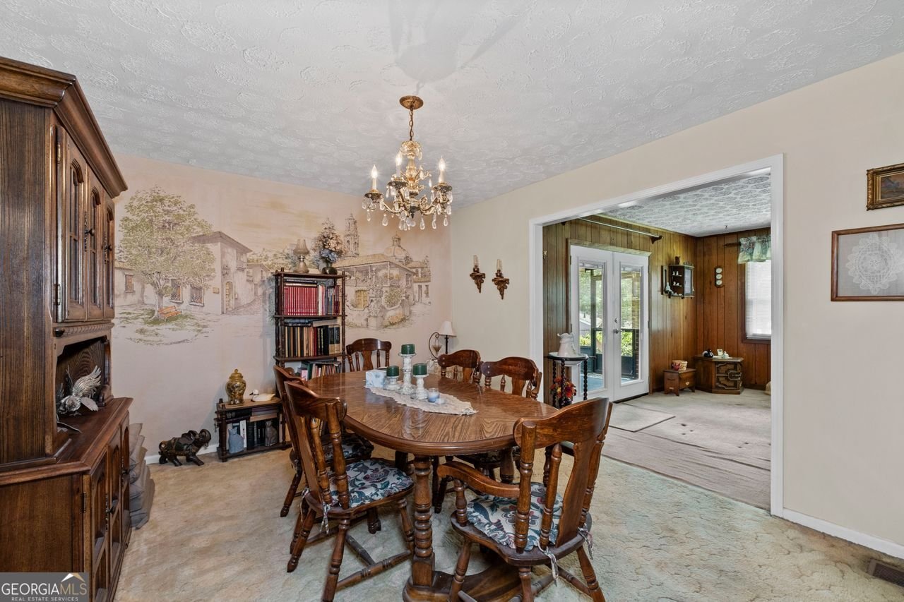 2880 Sherwood Road Smyrna - 5