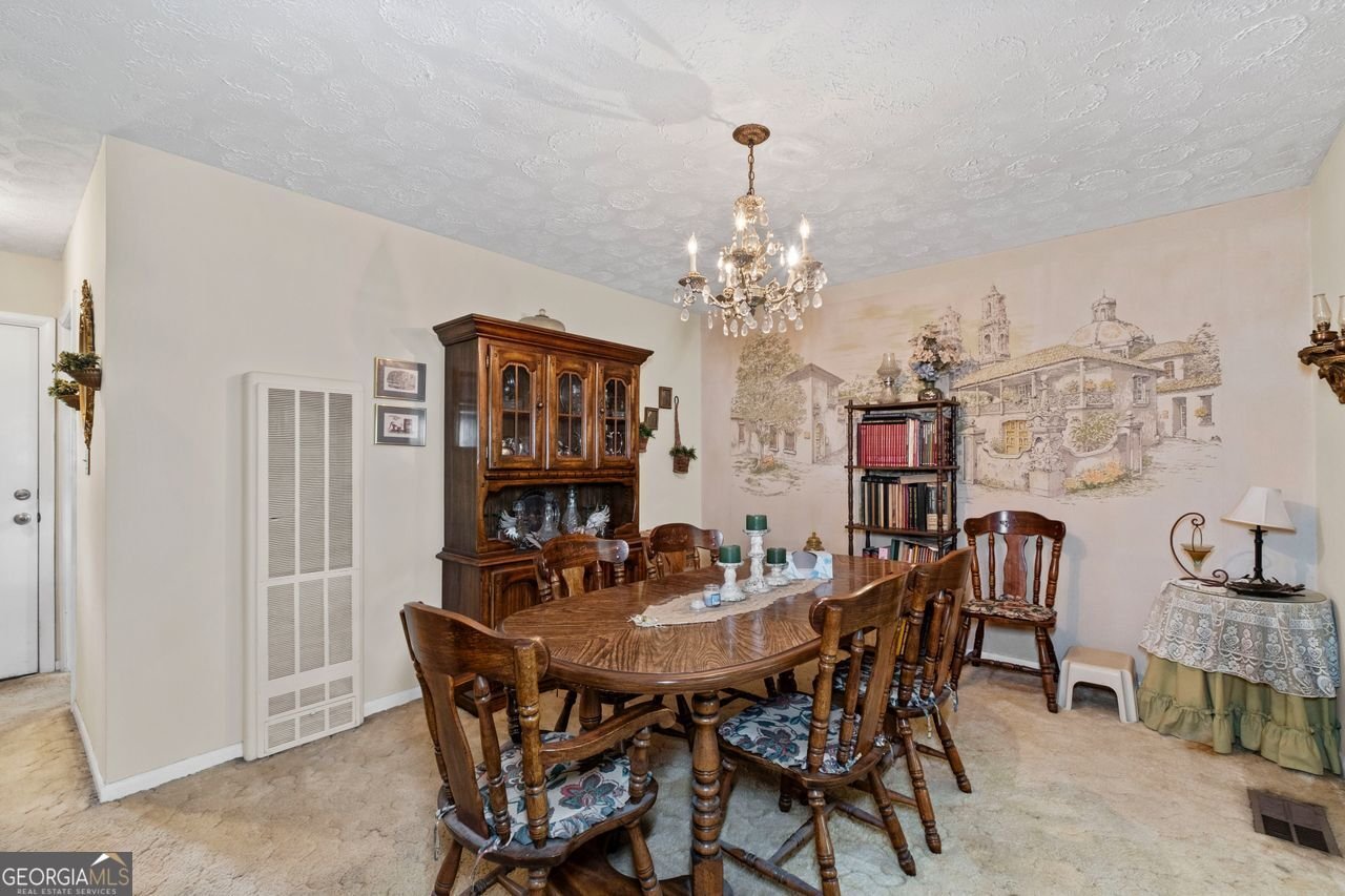 2880 Sherwood Road Smyrna - 6