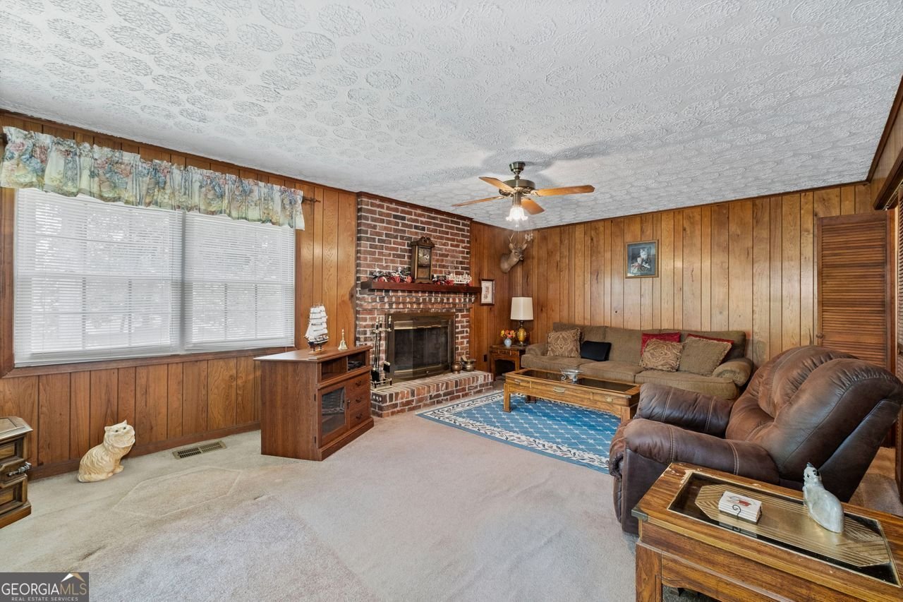 2880 Sherwood Road Smyrna - 7