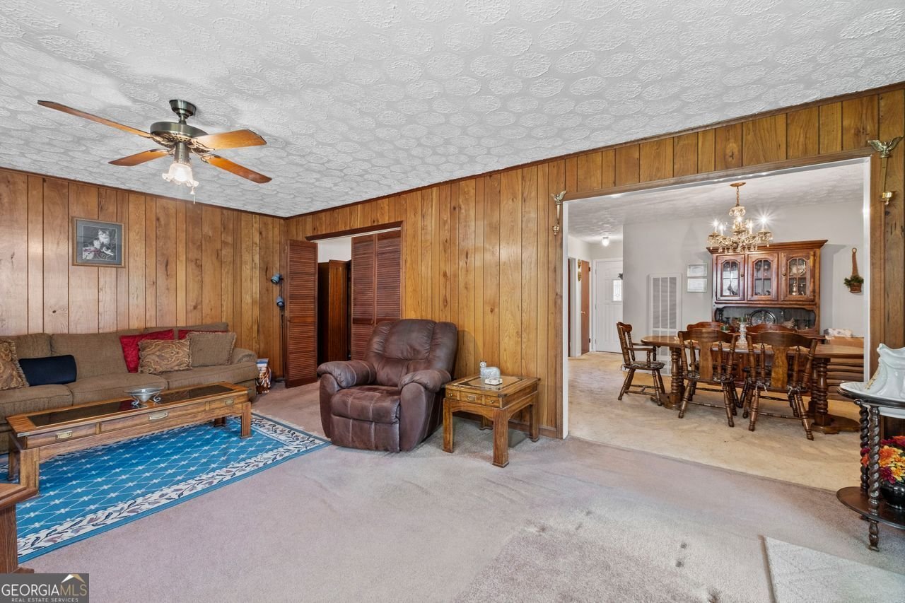 2880 Sherwood Road Smyrna - 8