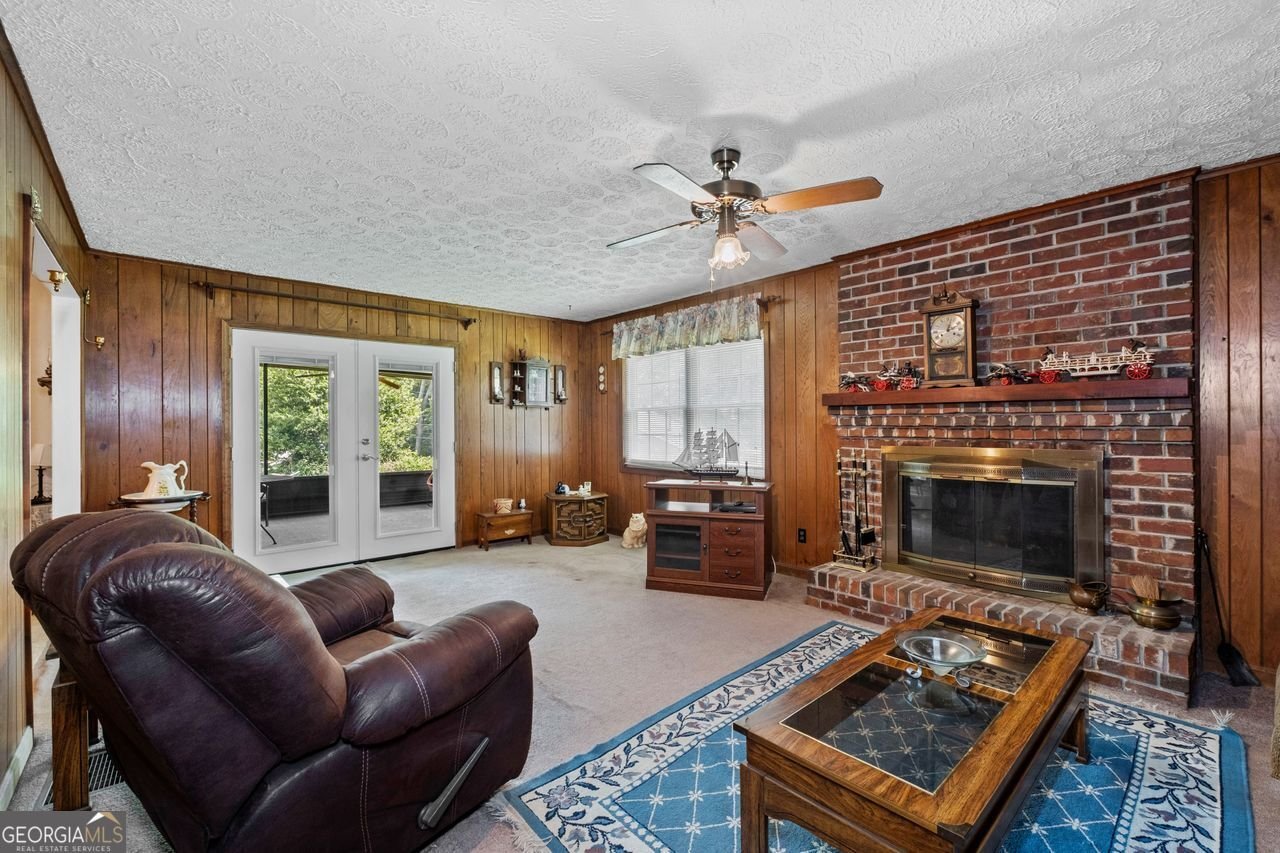 2880 Sherwood Road Smyrna - 9