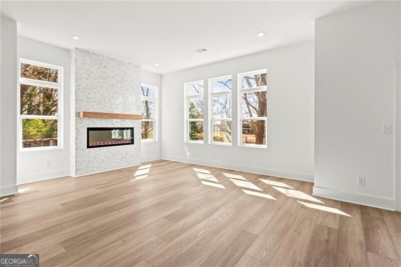 490 Hammons Way Atlanta - 10