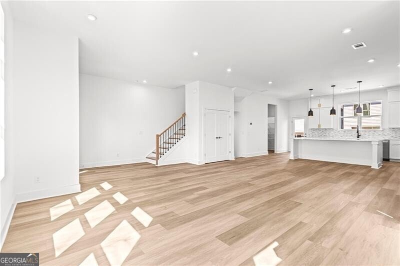 490 Hammons Way Atlanta - 22