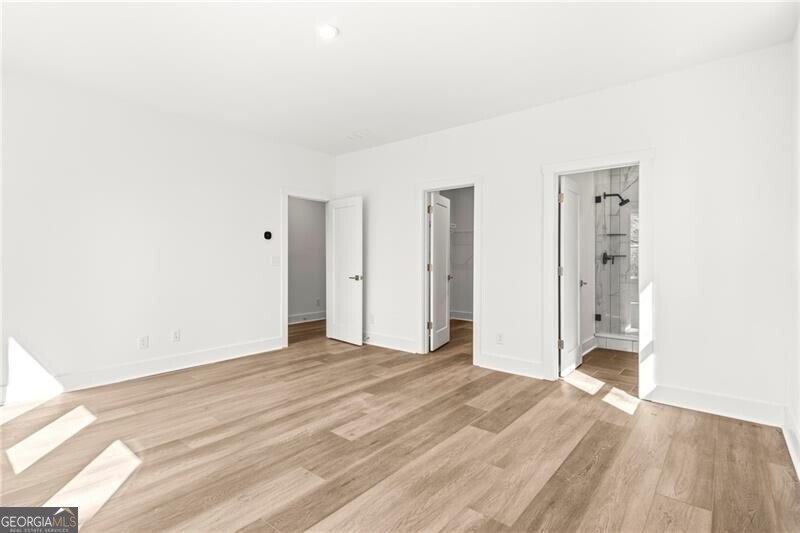490 Hammons Way Atlanta - 5