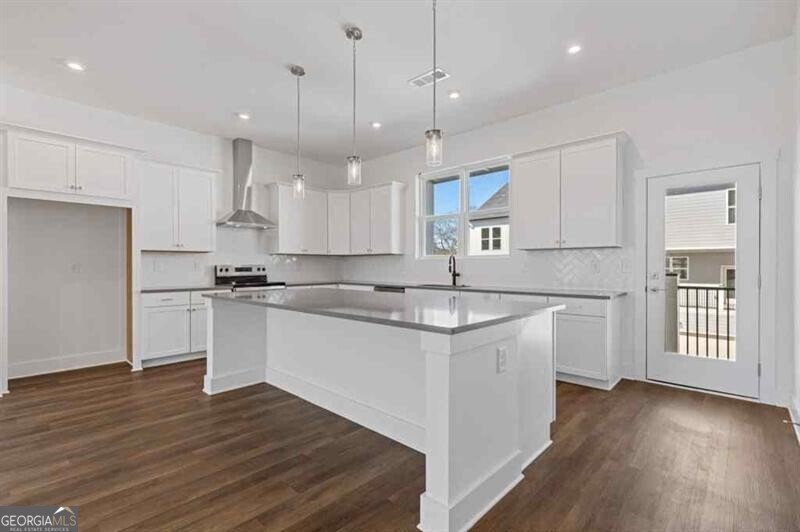 482 Hammons Way Atlanta - 10