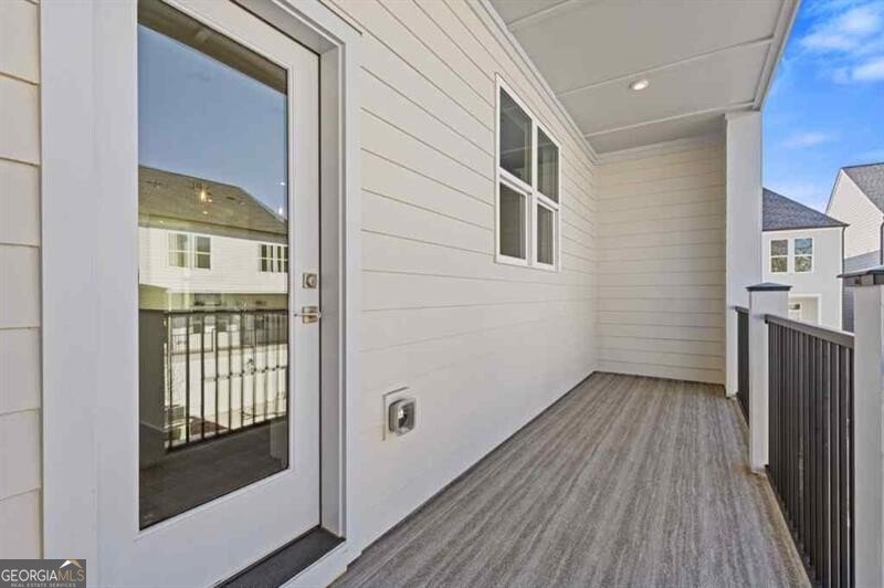 482 Hammons Way Atlanta - 16