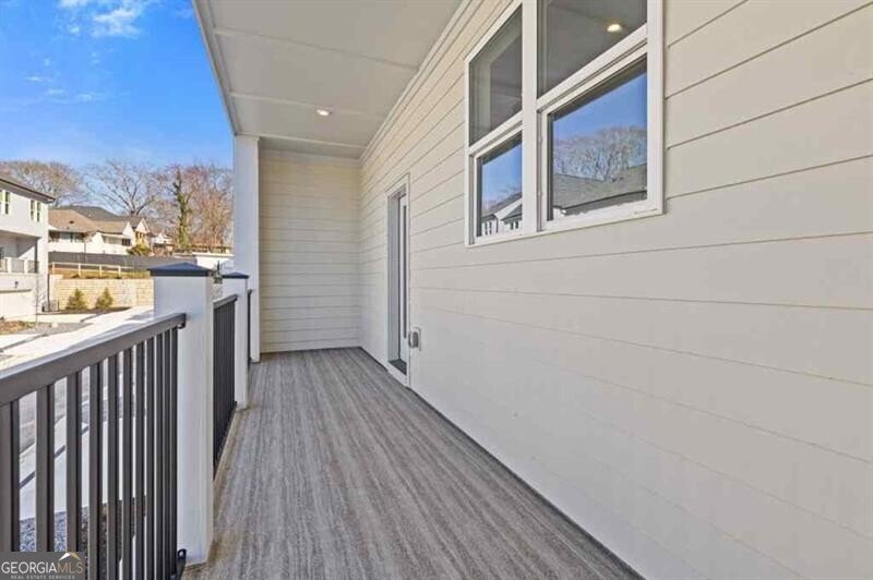 482 Hammons Way Atlanta - 17