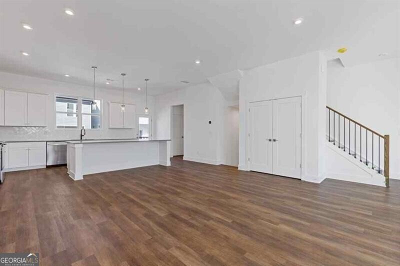482 Hammons Way Atlanta - 21