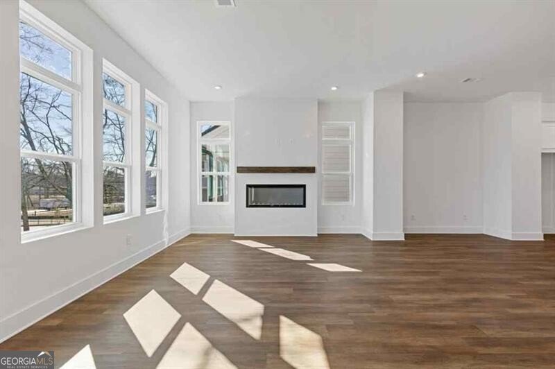 482 Hammons Way Atlanta - 22