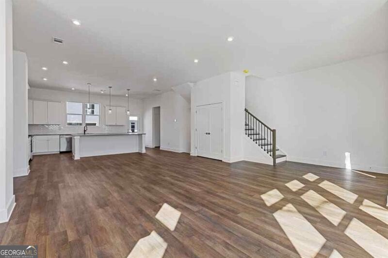 482 Hammons Way Atlanta - 23